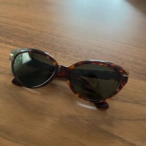 ORIGINAL PERSOL VINTAGE